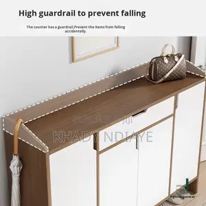 Meuble Ou Console De Rangement Ak