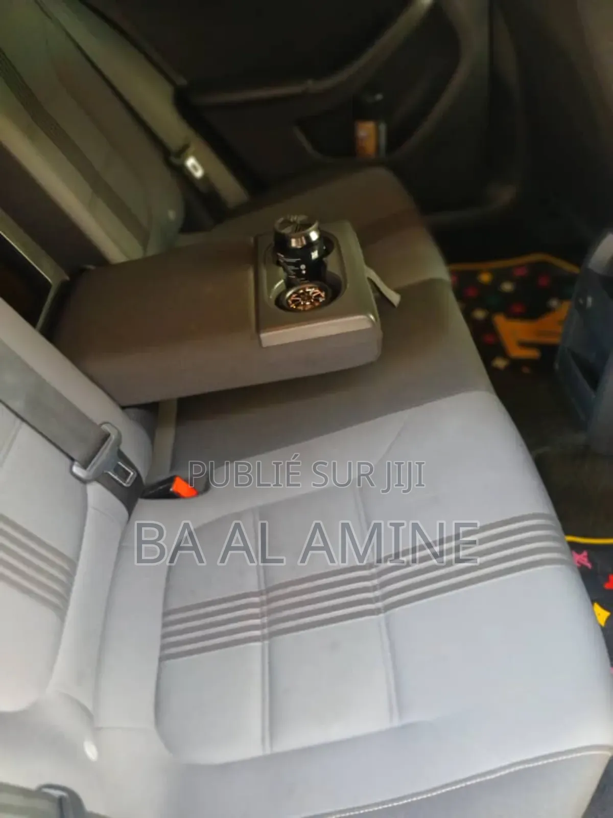 Volkswagen Jetta 1.4T SE 2017 Bleu