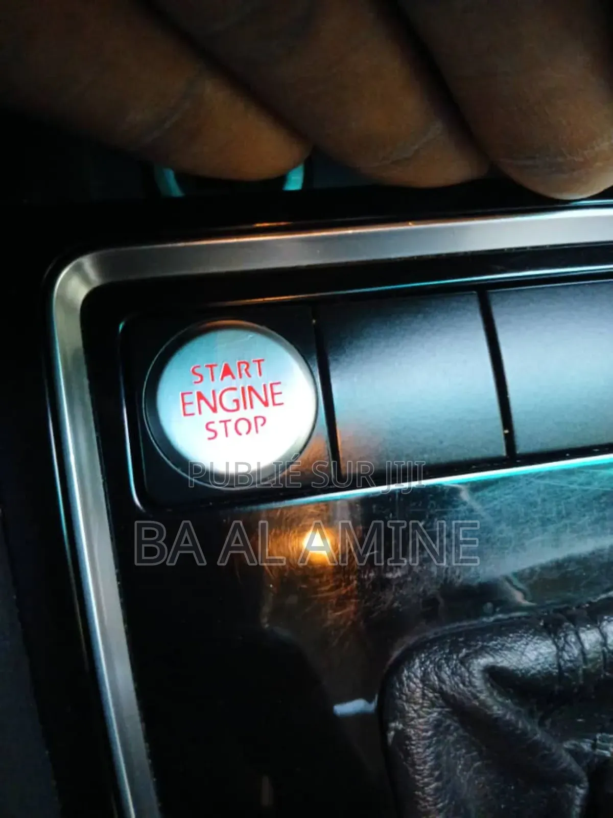 Volkswagen Jetta 1.4T SE 2017 Bleu