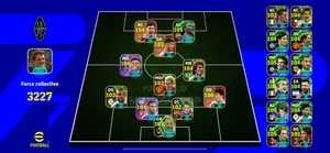 Comptes Efootball Pas Chers – Livraison Instantanée