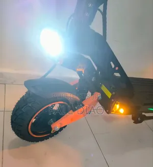 Nouveau Autre 2024 Orange