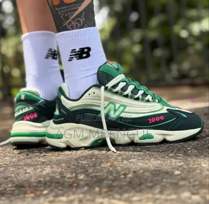 New Balance 1000 Disponible Premier Arrivé Premier Servi