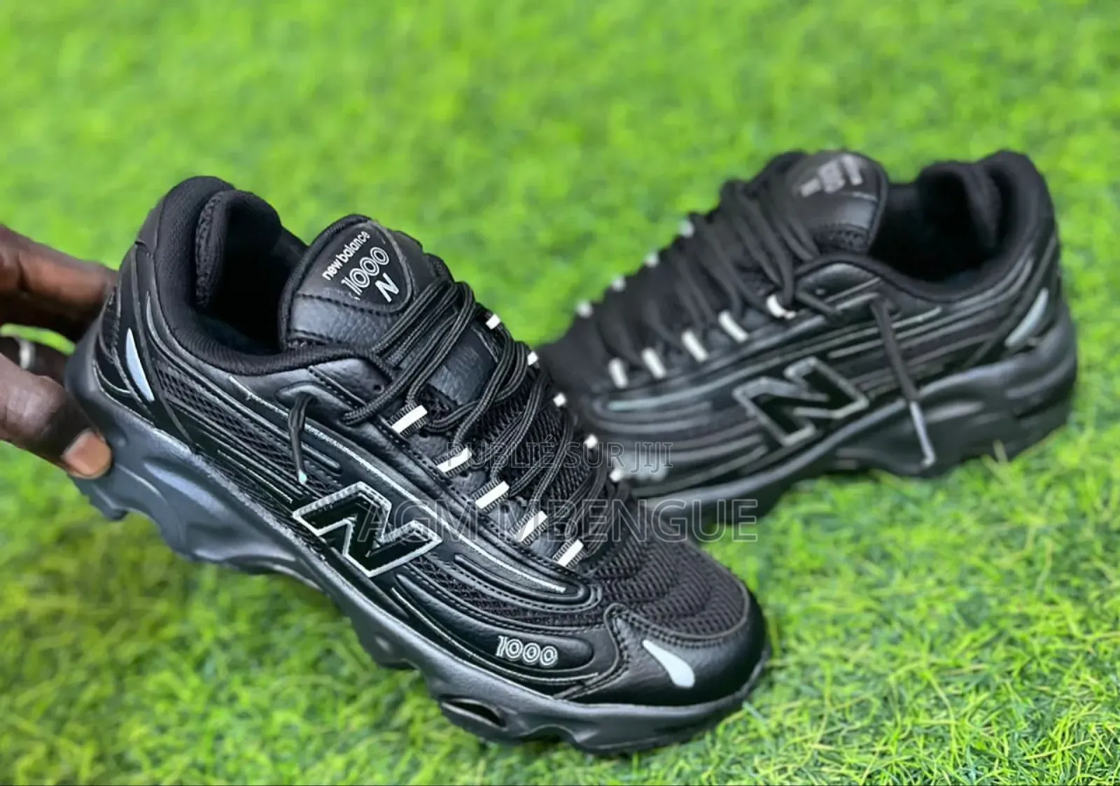 New Balance 1000 Disponible Premier Arrivé Premier Servi