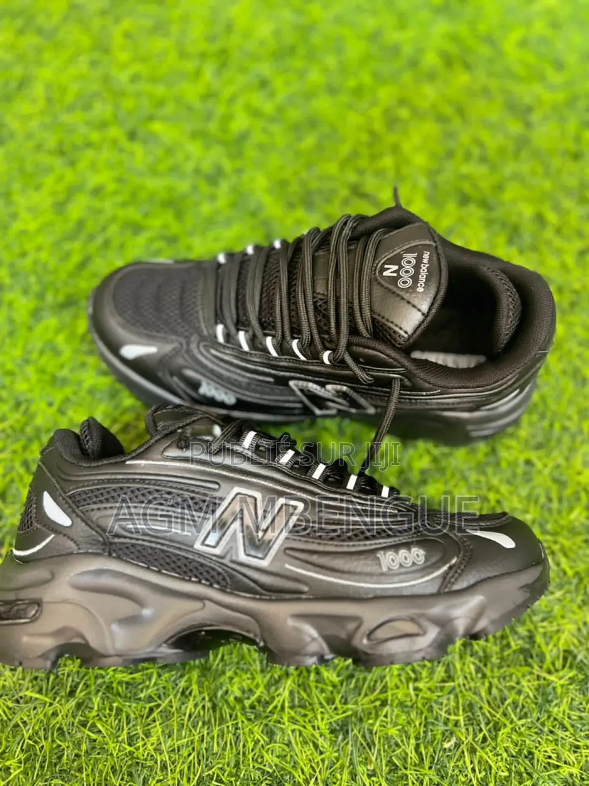 New Balance 1000 Disponible Premier Arrivé Premier Servi