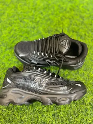 New Balance 1000 Disponible Premier Arrivé Premier Servi