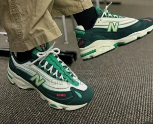 New Balance 1000 Disponible Premier Arrivé Premier Servi