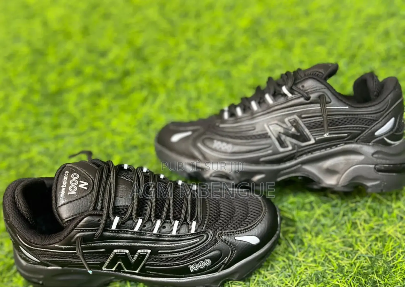 New Balance 1000 Disponible Premier Arrivé Premier Servi