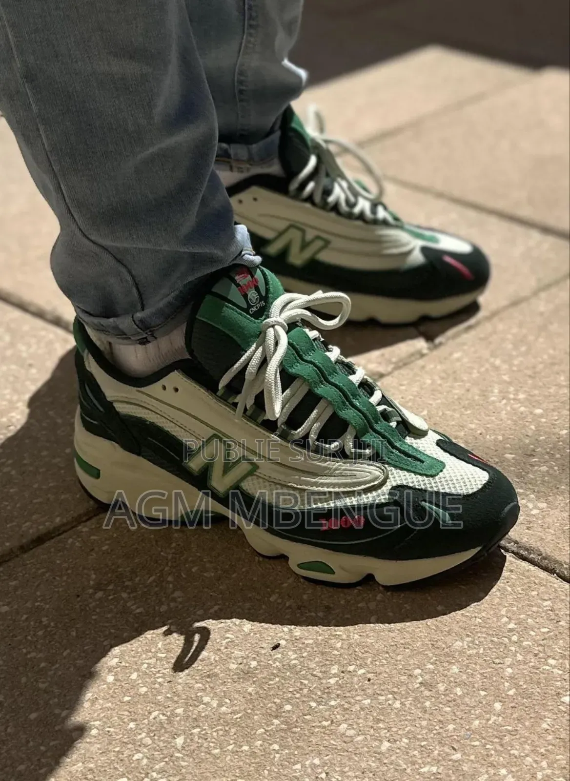 New Balance 1000 Disponible Premier Arrivé Premier Servi