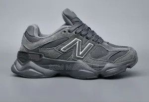 New Balance 9060 Disponible Premier Arrivé Premier Servi Stock Limité