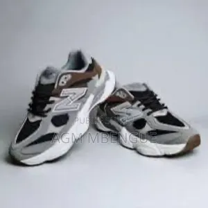 New Balance 9060 Disponible Premier Arrivé Premier Servi Stock Limité
