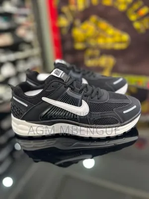 Vomero Nike Dispo Attention Nombre Limité