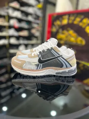 Vomero Nike Dispo Attention Nombre Limité