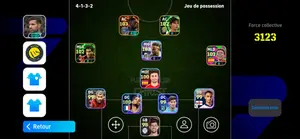 Compte Efootball À Vendre