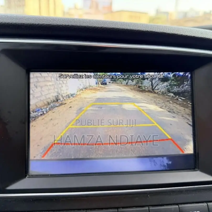 Hyundai Elantra 2017 Gris