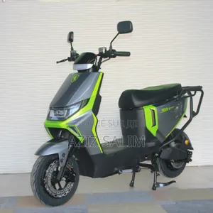 Nouveau H Power Super-R 2025 Bleu