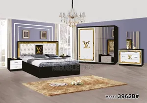 Méga Promo Ramadan 2026