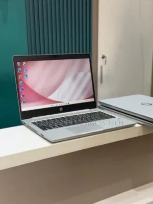 Nouveau Ordinateur portable HP Autre 16GB AMD Ryzen 3 SSD 512GB