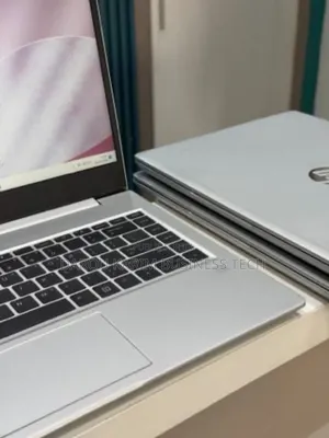 Nouveau Ordinateur portable HP Autre 16GB AMD Ryzen 3 SSD 512GB