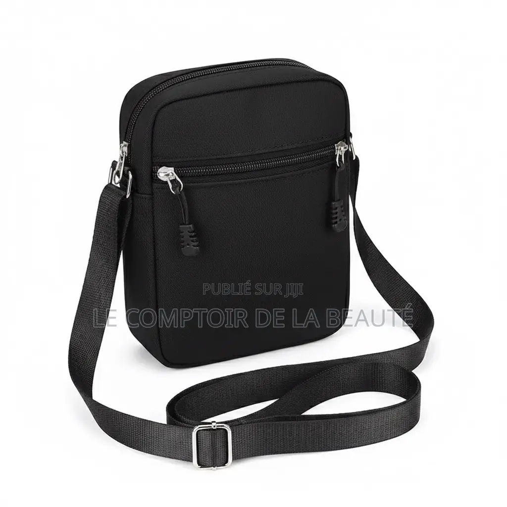 Sacoches Bandoulière D'origine Turquoise