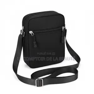 Sacoches Bandoulière D'origine Turquoise