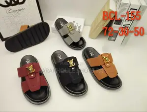 Sarakhoulé Shoes 221