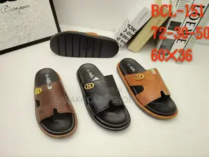 Sarakhoulé Shoes 221