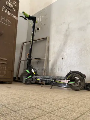 Nouveau Honda Autre 2025 Noir