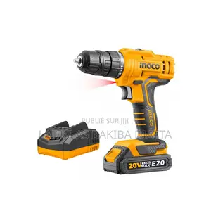 Vente De Matériels Électrique