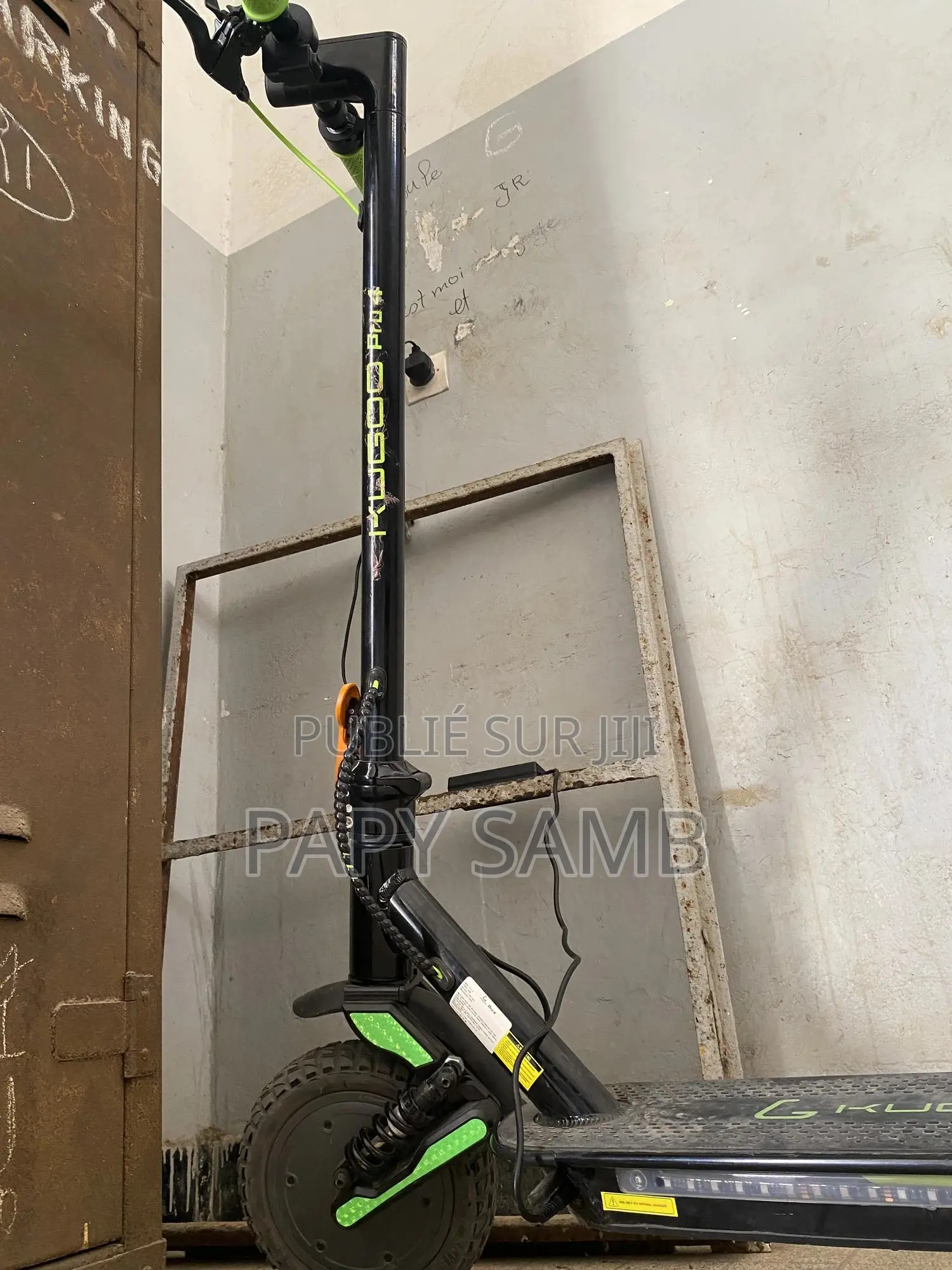 Nouveau Honda Autre 2025 Noir