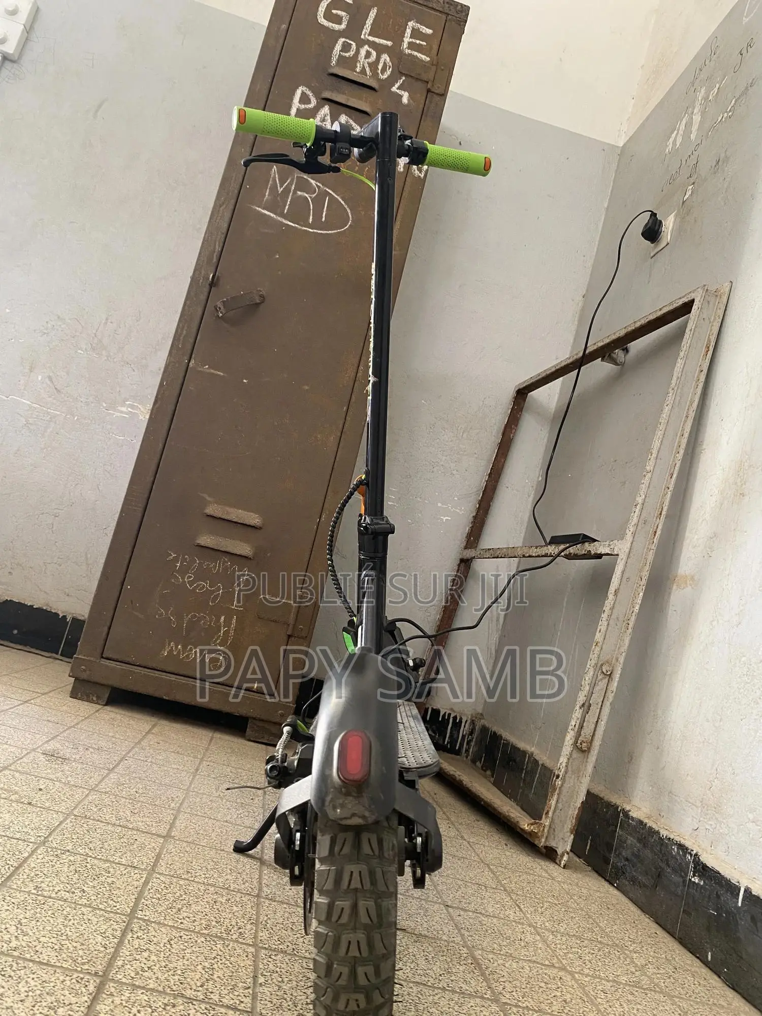 Nouveau Honda Autre 2025 Noir