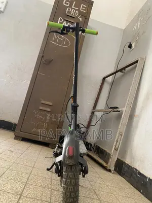 Nouveau Honda Autre 2025 Noir