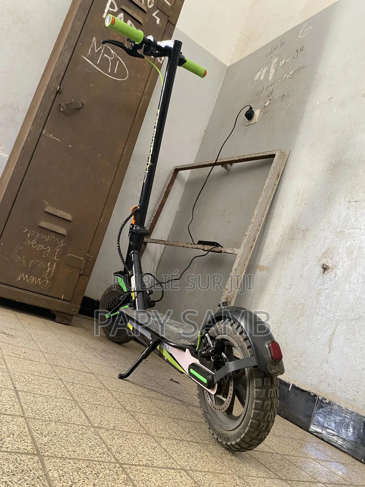 Nouveau Honda Autre 2025 Noir