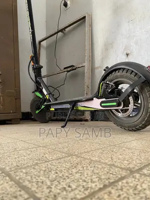 Nouveau Honda Autre 2025 Noir