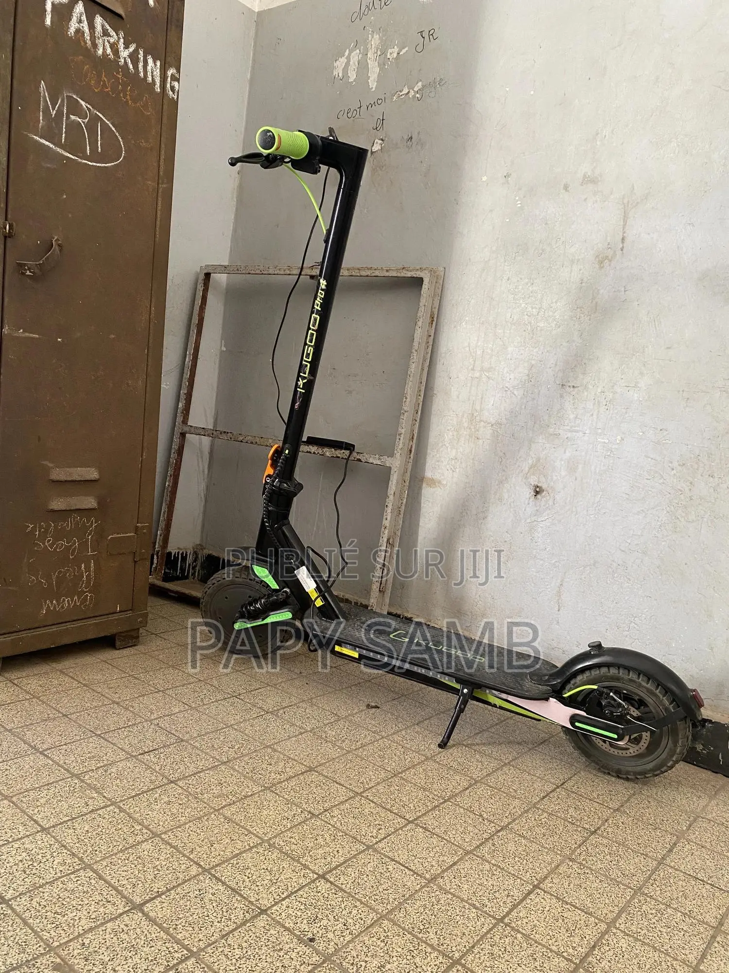 Nouveau Honda Autre 2025 Noir