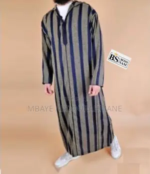 Vetement Pour Adultes