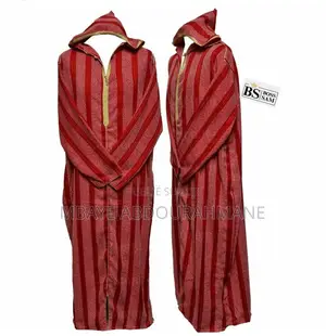 Vetement Pour Adultes