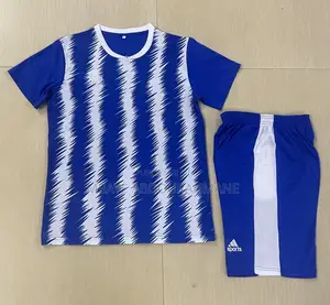 Vetement Pour Adultes