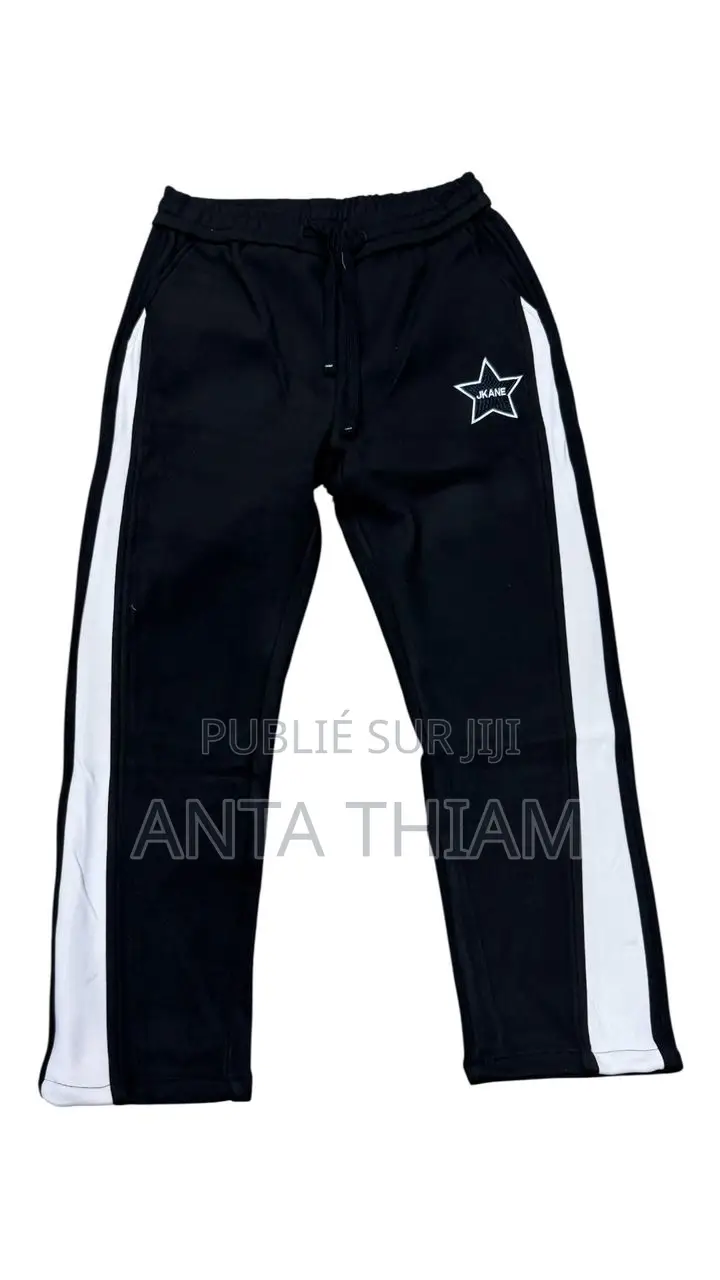 Pantalon Jkane