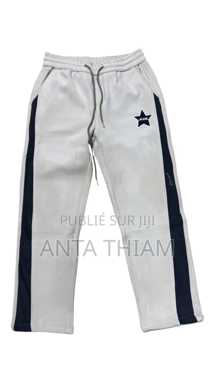 Pantalon Jkane