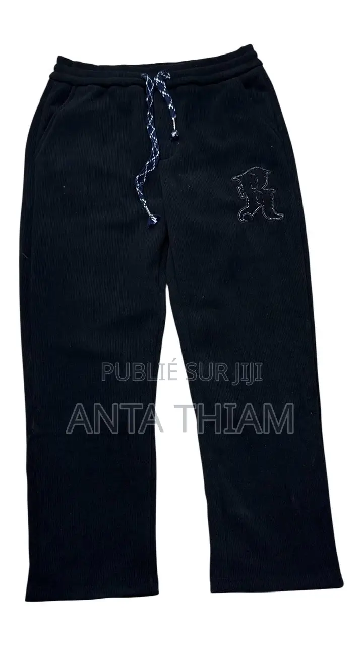 Pantalon Jkane
