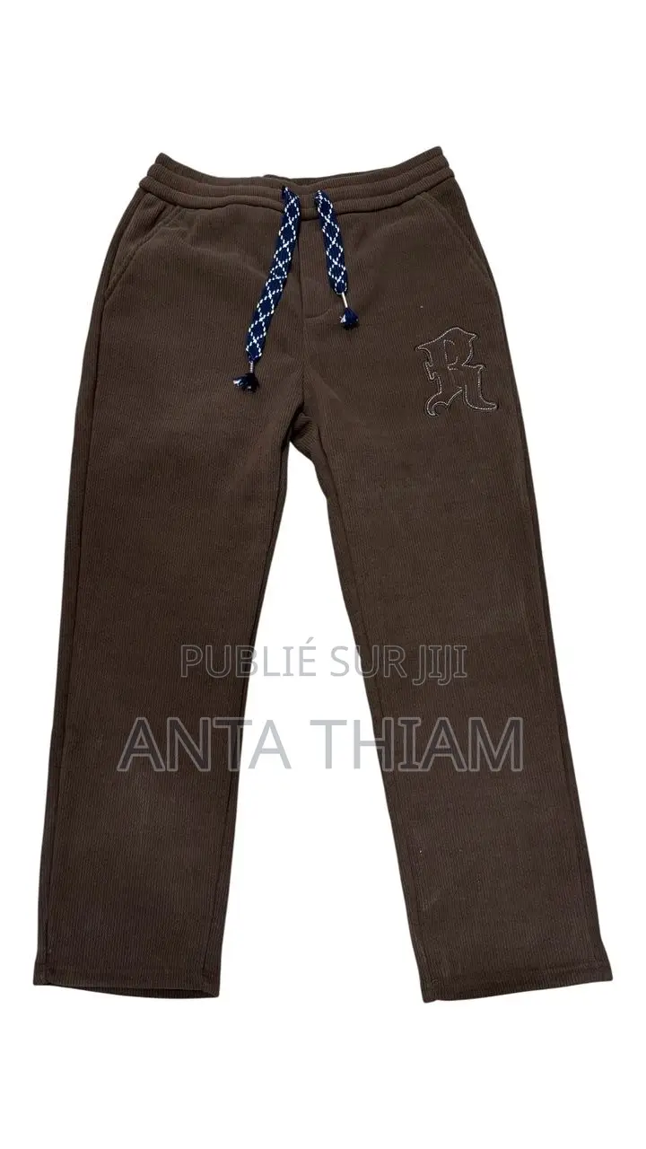 Pantalon Jkane
