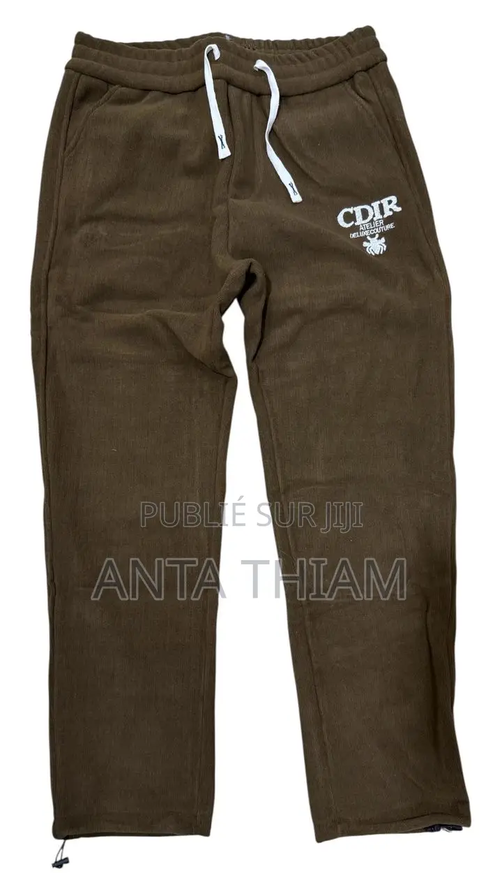 Pantalon Jkane