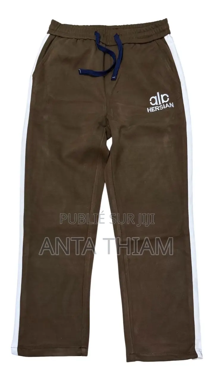 Pantalon Jkane