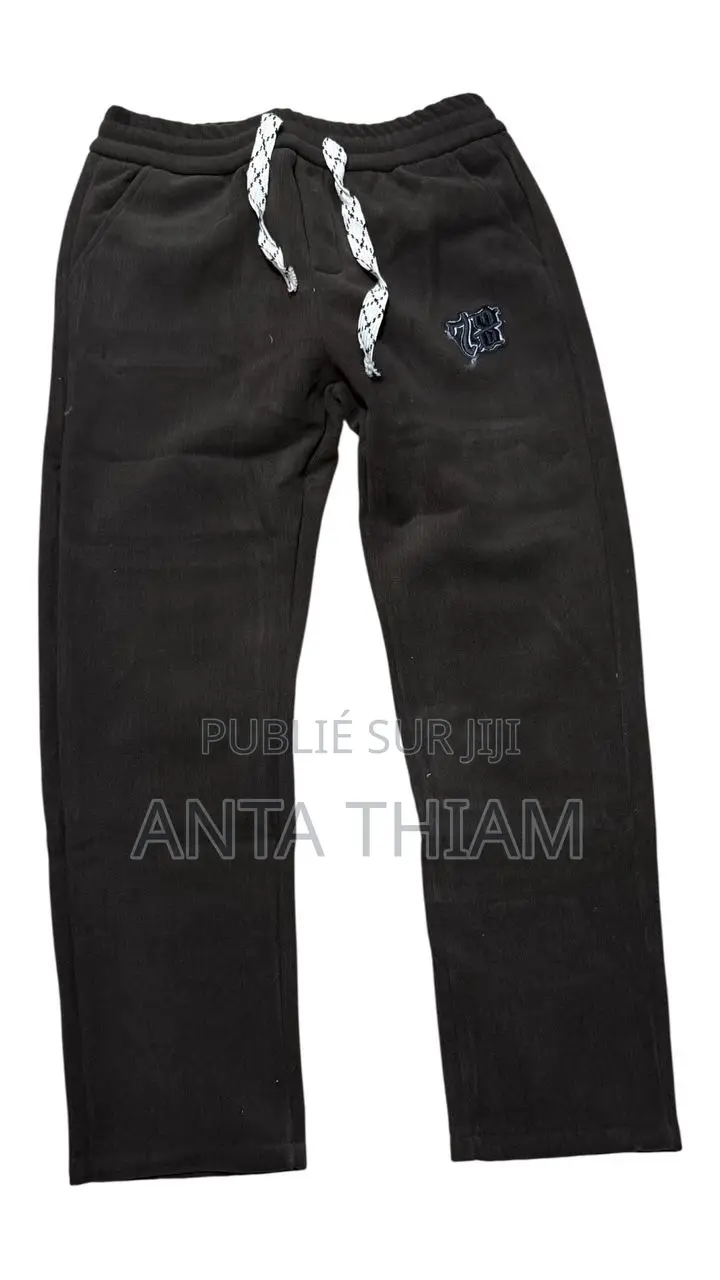 Pantalon Jkane