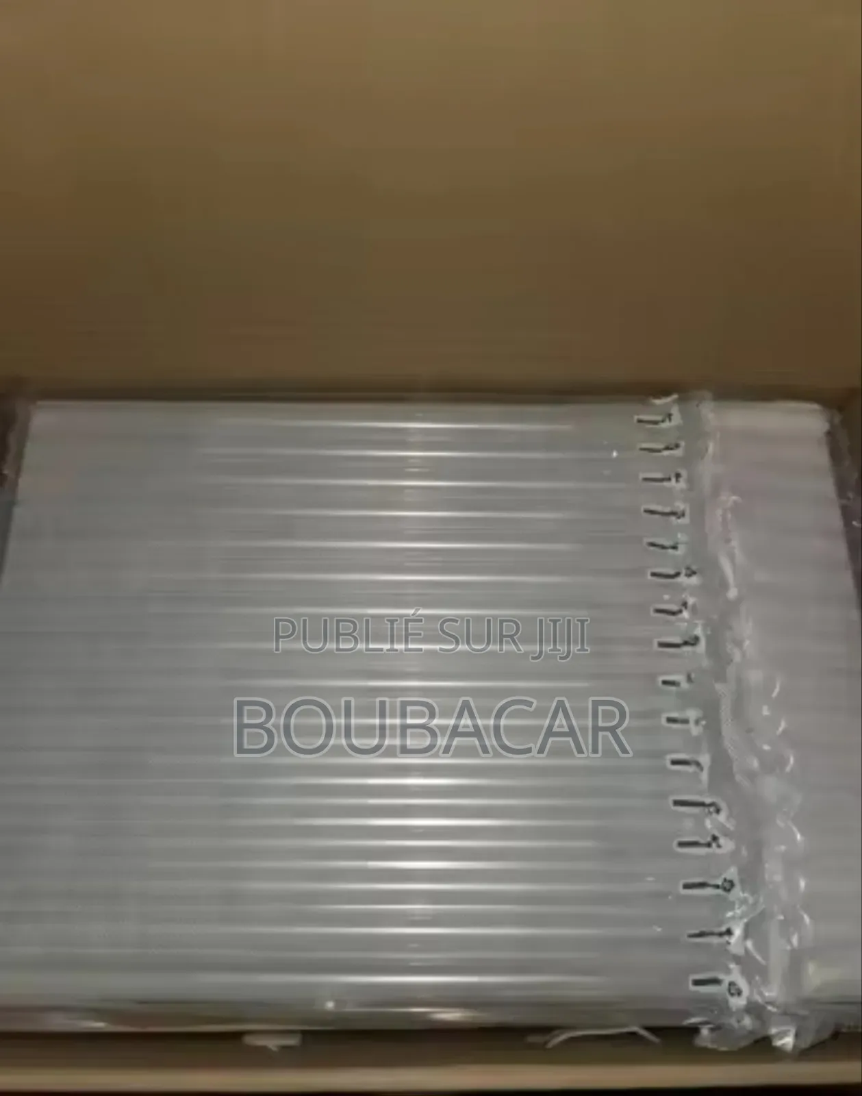 Nouveau Ordinateur de bureau Autre Autre 12GB Intel Core i3 SSD 256GB