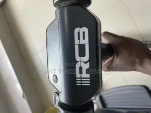 Trottinettes Électrique