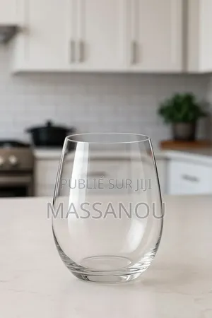 Verre Tumbler