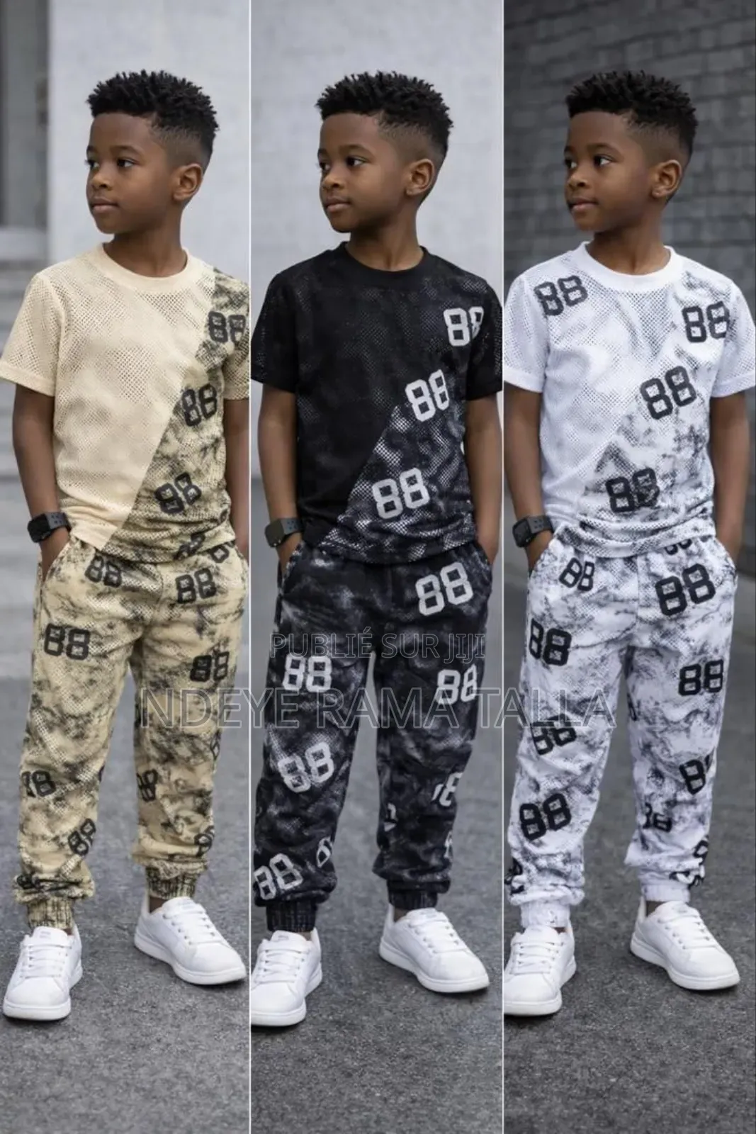 Photo Et Vidéo Simple