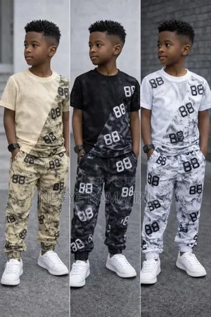 Photo Et Vidéo Simple