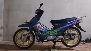 Nouveau KTM Autre 2025 Bleu